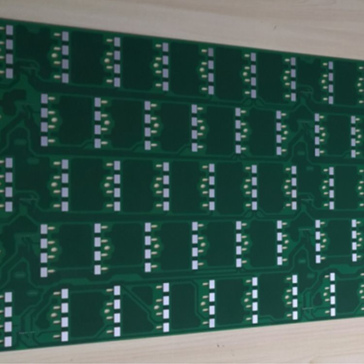 1,4M ilgo dydžio lenta