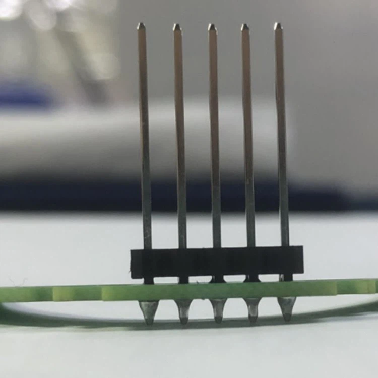 PCBA For Vehicle Motor