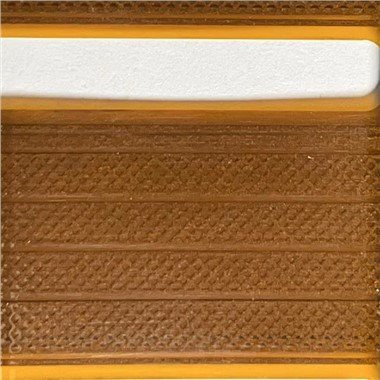 0.4 mm plona plokštė