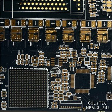 5 uncijų sunkioji vario lenta