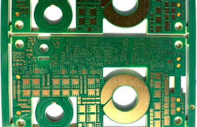 15 uncijų sunkioji vario lenta