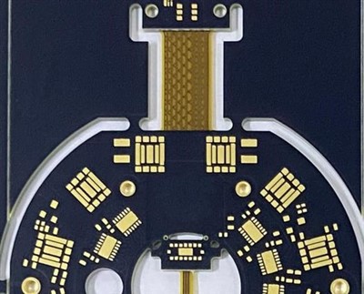 2 pakopų HDI standi lanksti lenta