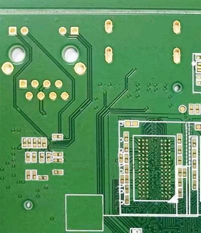 Pramonės kontrolės valdyba