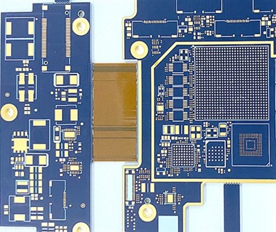 Inercinė integruota navigacinė plokštė